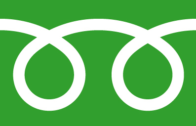t[_C