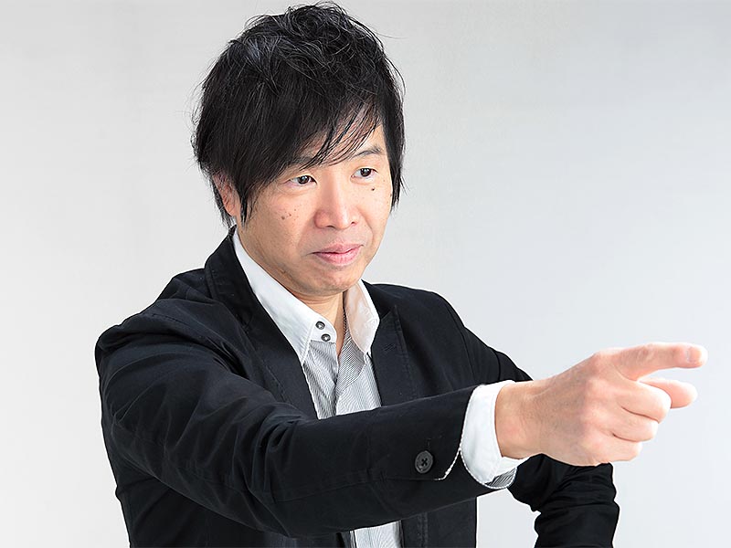 miyazaki_coach