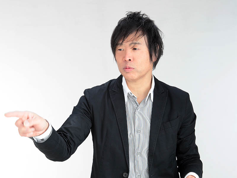 miyazaki_coach